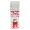 Renesans styrofoam primer 400ml