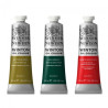 Oil paints Winton 37 ml Winsor&Newton