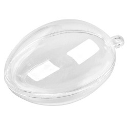 Plastic Eggs - sklep plastyczny - szał dla plastyków