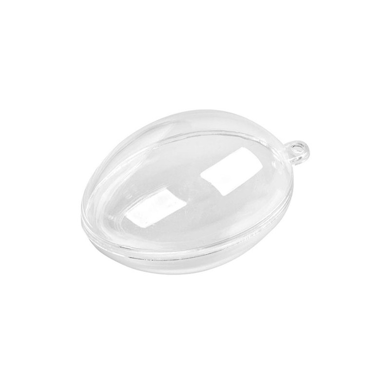 Plastic Eggs - sklep plastyczny - szał dla plastyków