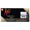 Sakura koi water colors set of 72 watercolors