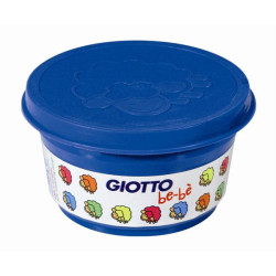 Giotto be-be dougholine 4 x 100g - art store - craze for plastics