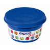 Giotto be-be dougholine 4 x 100g - art store - craze for plastics