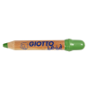 Giotto be-be set of 12 crayons for kids - art store - craze for