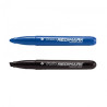 Pernament redimark marker tratto round tip - szal art - sklep plastycz