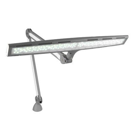 Daylight Luminos LED lamp - szal art - sklep plastyczny