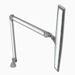 Daylight Luminos LED lamp - szal art - sklep plastyczny