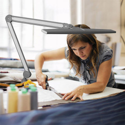 Daylight Luminos LED lamp - szal art - sklep plastyczny