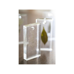 Pebeo gedeo crystal bio żywica krystaliczna - sklep plastyczny - szał