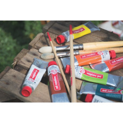 Talens ArtCreation Essentials 200ml