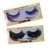 Artificial lashes Eulenspiegel - szal art - sklep plastyczny