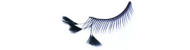 Eulenspiegel artificial lashes