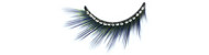 Eulenspiegel artificial lashes