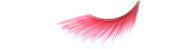 Eulenspiegel artificial lashes