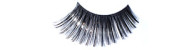 Eulenspiegel artificial lashes