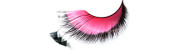 Eulenspiegel artificial lashes