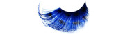 Eulenspiegel artificial lashes