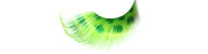 Eulenspiegel artificial lashes