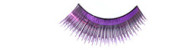 Eulenspiegel artificial lashes