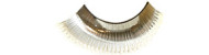 Eulenspiegel artificial lashes