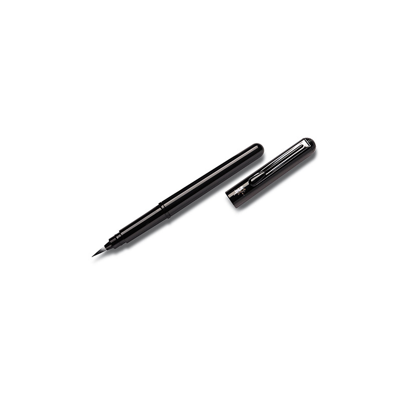 Pentel brush pen - Sklep plastyczny - szał dla plastyków