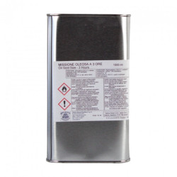 Giusto Manetti mikstion 3 godzinny - sklep plastyczny - szał dla plast