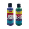 Pentart indoor woodstain lasur for paint wooden surfaces 80ml