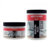Talens amsterdam modeling paste 1003