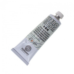 Ferrario vetro color 488 żel transparentny tuba 60ml- Sklep plastyczny