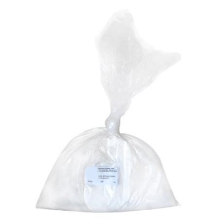 Szmal gips sztukatorski scagliola  - sklep plastyczny - szał dla plast