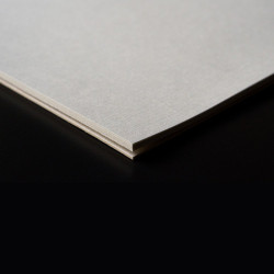 SM-LT pad art for oil paints 230g 10 sheets