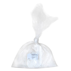 Szmal gips modelarski 1kg - sklep plastyczny - szał dla plastyków