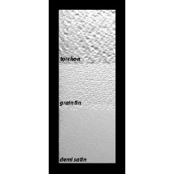 Clairefontaine papier akwarelowy 56x76cm 10 ark 300g