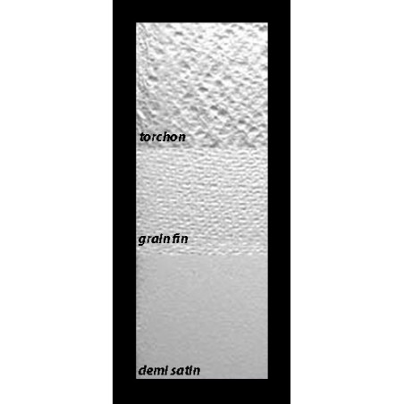 Clairefontaine papier akwarelowy 56x76cm 10 ark 300g - sklep plastyczn