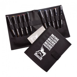 Renesans PROPIC Set of 10 pens