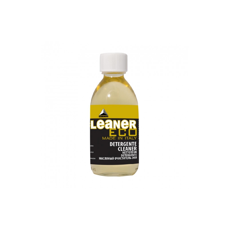 Maimeri eco liquid for cleaning tools 611 250ml
