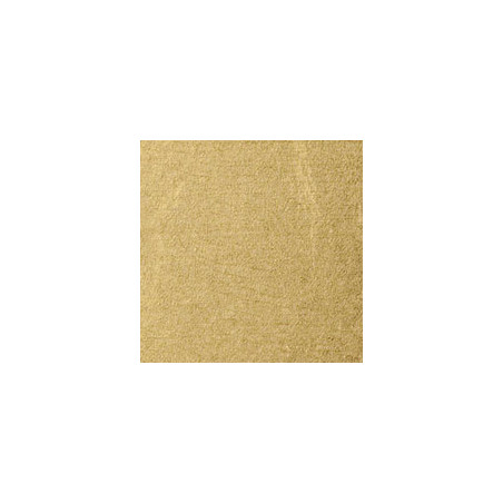 Flake gold 23.75 kt wind 14th - szał art - sklep plastyczny