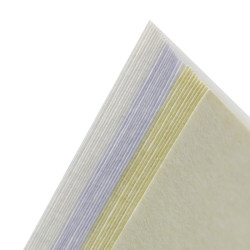 Blok Daler Rowney calligraphy pad A4