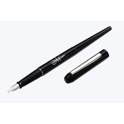 Manuscript Scribe Calligraphy Set - szal art - sklep plastyczny