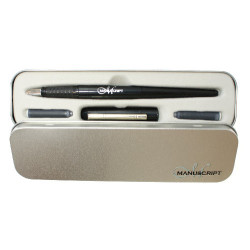 Manuscript Scribe Calligraphy Set - szal art - sklep plastyczny