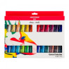 Talens Amsterdam Acrylic paint kit 24x20ml