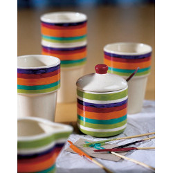 Talens amsterdam porcelain farby do porcelany i ceramiki 16ml - Sklep