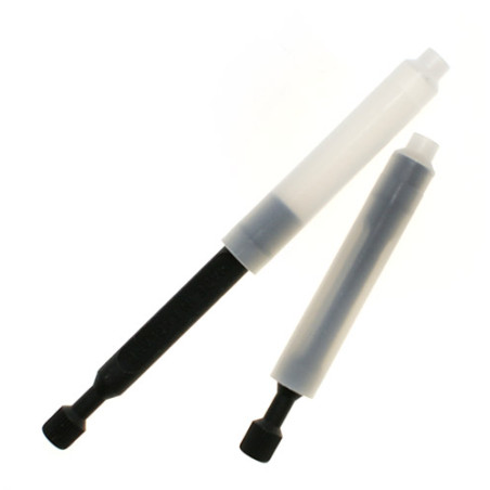 Manuscript tłoczek - Sklep plastyczny - szał dla plastyków