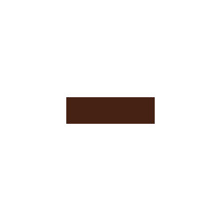 Paints for porcelain and ceramics Amsterdam Porcelain 16ml