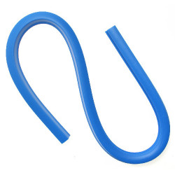 Flexible Curve KOH-I-NOOR - szal art - sklep plastyczny