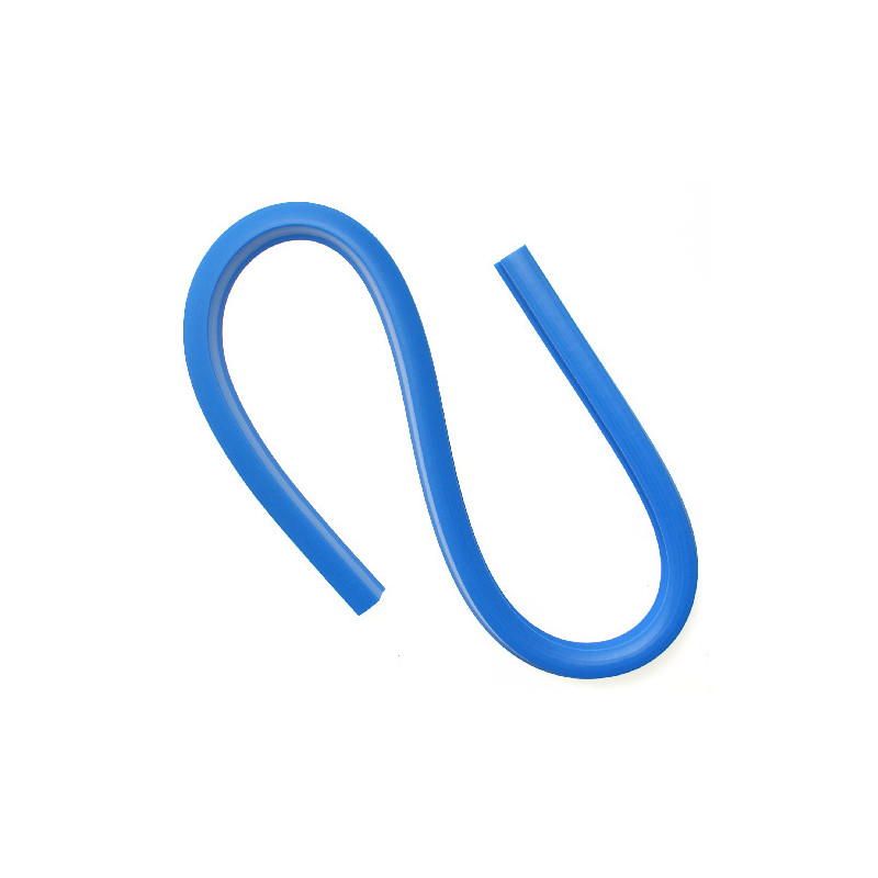 Koh-i-noor krzywik giętki - sklep plastyczny - szał dla plastykow