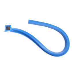 Flexible Curve KOH-I-NOOR - szal art - sklep plastyczny