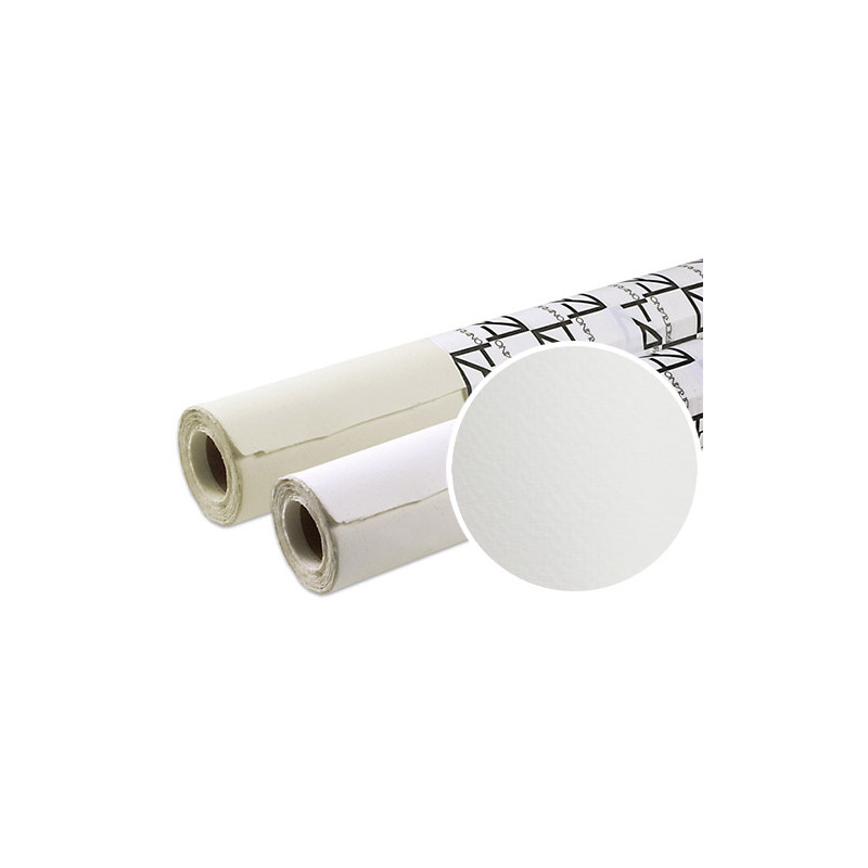 Fabriano papier akwarelowy w rolce watercolour grana fina - sklep plas