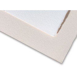 Fabriano papier artystyczny rosaspina 100x70 cm 25 arkuszy