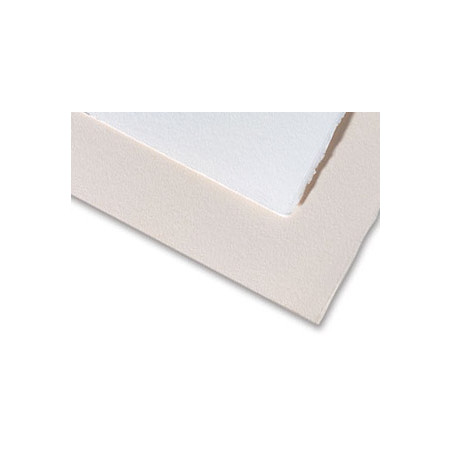 Fabriano papier artystyczny rosaspina 100x70 cm 25 arkuszy